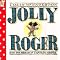 Picture books featuring pirates