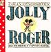 Jolly Roger and the Pirates of Captain Abdul 51na7wfptpl