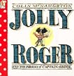 Jolly Roger and the Pirates of Captain Abdul 51na7wfptpl
