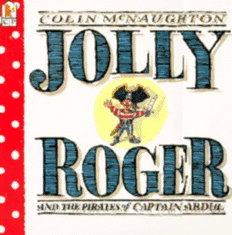 Roger 