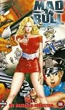 Mad Bull 34 - Part 2 [VHS]