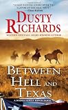 Between Hell and Texas: A Byrnes Family