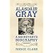 Alasdair Gray: A Secretary's Biography
