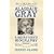 Alasdair Gray: A Secretary's Biography