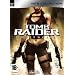 Tomb Raider Underworld