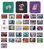 Sporting Goods : Wrist Band w / NBA Team Logo(price/each), Wristband, Sweatband