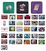 Search : Wrist Band w / NBA Team Logo(price/each), Wristband, Sweatband - Boston Celtics