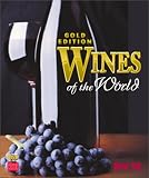 Software : Wines of the World Gold Edition