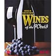 Wines of the World Gold Edition by Multimedia 2000 Inc.