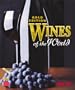 Wines of the World Gold Edition