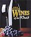 Wines of the World Gold Edition