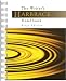 The Writer's Harbrace Handbook, Brief Edition (with Revised APA, Revised MLA and InfoTrac) by Robert Keith Miller ISBN 1413001807