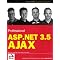 Bert Blevins      Silverlight, AJAX and JQuery Books