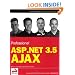 Professional ASP.NET 3.5 AJAX (Wrox Programmer to Programmer)