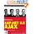 Professional ASP.NET 3.5 AJAX (Wrox Programmer to Programmer)