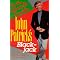 My Favorite Gambling Books