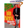 John Patrick's Blackjack: So You Wanna Be a Gambler' by John Patrick