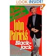 John Patrick's Blackjack: So You Wanna Be a Gambler' by John Patrick