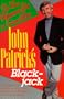 John Patrick's Blackjack: So You Wanna Be a Gambler'
