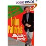 John Patrick's Blackjack: So You Wanna Be a Gambler'