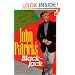 John Patrick's Blackjack: So You Wanna Be a Gambler'