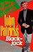 Search : John Patrick's Blackjack: So You Wanna Be a Gambler'