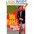 John Patrick's Blackjack: So You Wanna Be a Gambler'