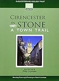 Cirencester in stone : a town trail