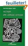 Vietnam - une longue histoire