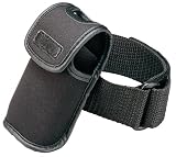 Panasonic Universal FRS Carry Case