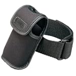 Panasonic Universal FRS Carry Case