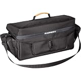 Orion Padded Case for 150mm Mak-Cass Telescope OTA
