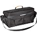 Orion Padded Case for 150mm Mak-Cass Telescope OTA