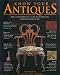 Book Know Your Antiques