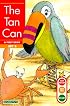Tan Can, The (Get Ready...Get Set...Read!)