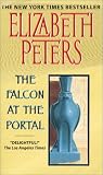 The Falcon at the Portal
