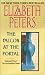 The Falcon at the Portal (Amelia Peabody, #11)