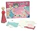 Disney
Princess
Fashion
Girl
Cinderella