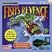 Search : Fish's Revenge 3D (Jewel Case)