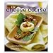 Books on Cheese