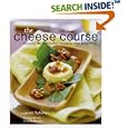 The Cheese Course