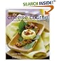 The Cheese Course