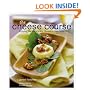 The Cheese Course