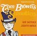 Tom Brown's Schooldays