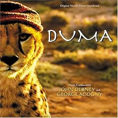 Duma
