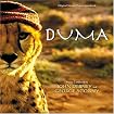 Duma