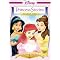 Once Upon A Time... Disney Fairy Tales