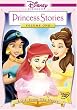 Disney Princess Stories, Vol. 1 - A Gift From The Heart