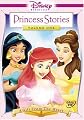 Disney Princess Stories, Vol. 1 - A Gift From The Heart