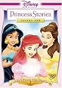 Disney Princess Stories, Vol. 1 - A Gift From The Heart